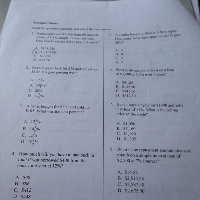 Can some one help I'm begging-example-1