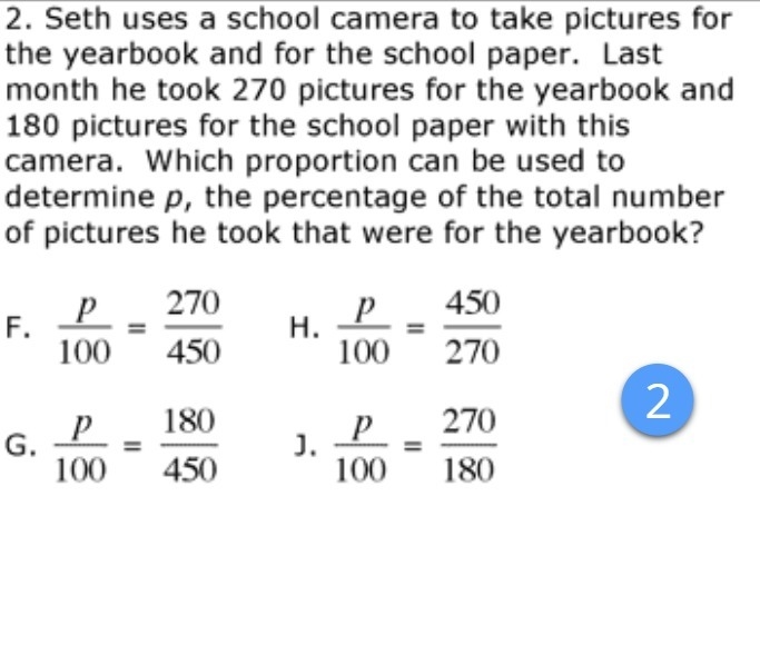 Help with the question-example-1