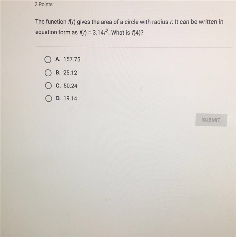 I need help with this!-example-1