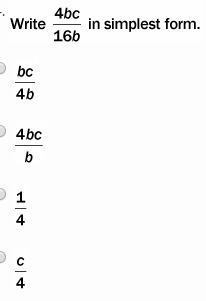 Whats the answer? (Please help)-example-1