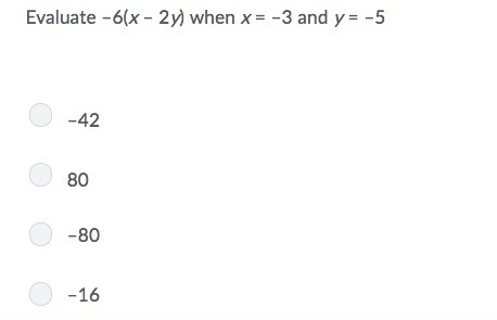 Math homework please help-example-1