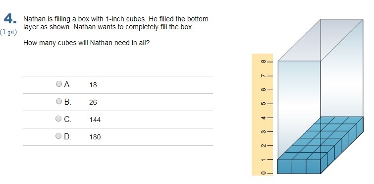 I'm stuck and I even counted them.-example-1