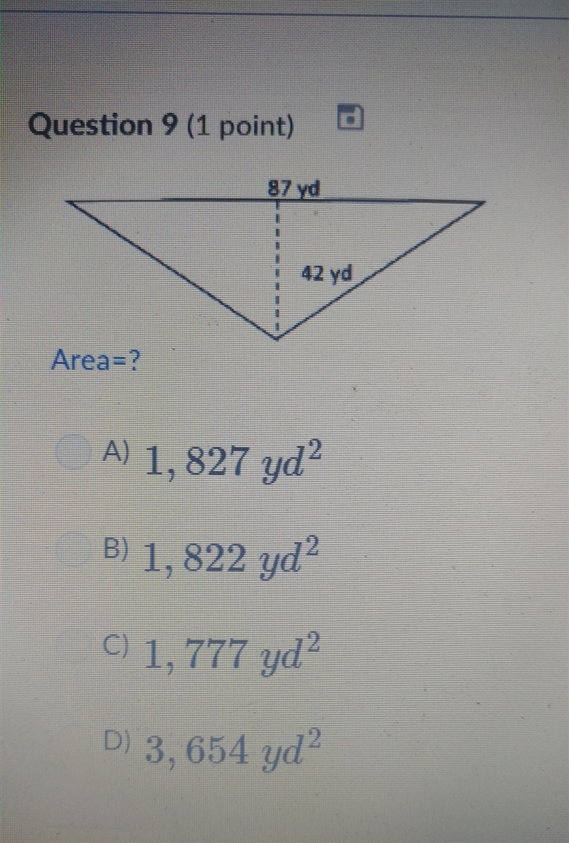 How do I do this problem?-example-1