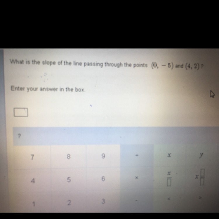 Help 15 minutes to turn in-example-1