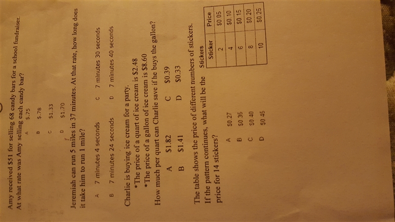 I am terrible at math please help me.-example-3