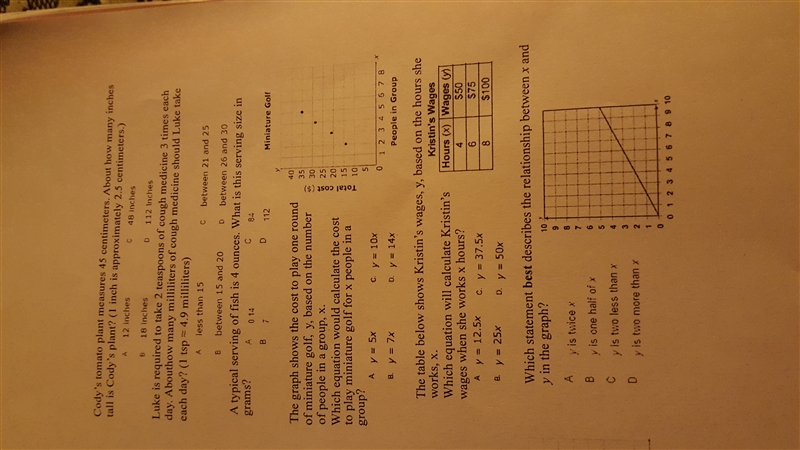 I am terrible at math please help me.-example-5