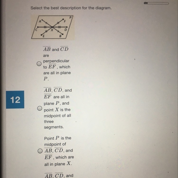 Please I need help with that-example-1