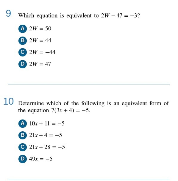 Plese help me do this. I am not able to complete it-example-1