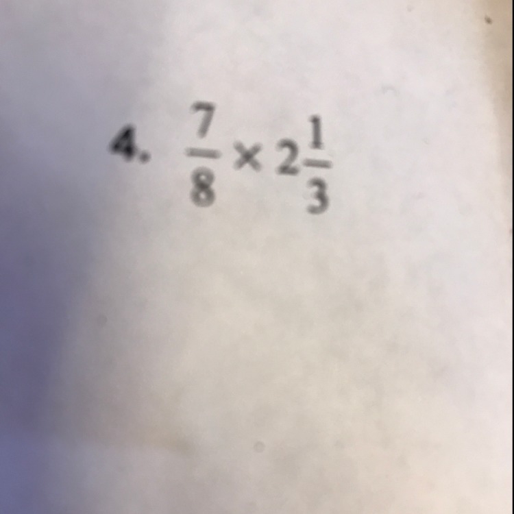 I need help with this-example-1