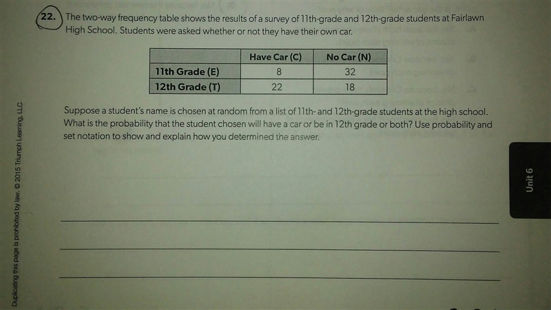 Will someone please help,me with this-example-1