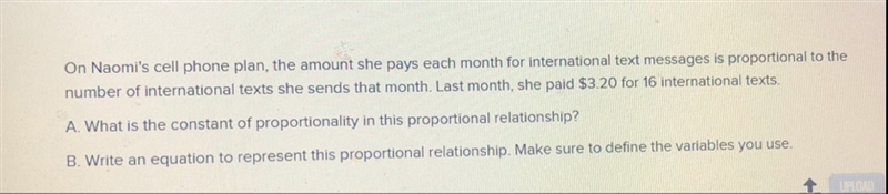 Help plz (please don’t answer saying A or B. That answer makes 0 sense...stop) thx-example-1