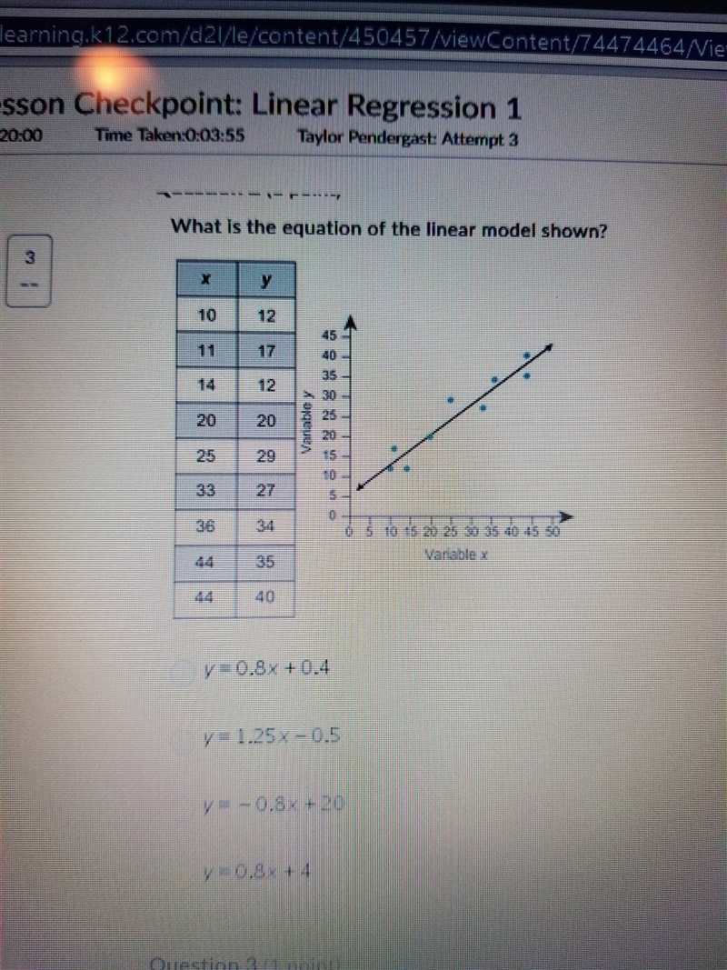 Need help fast!!!!!!-example-1