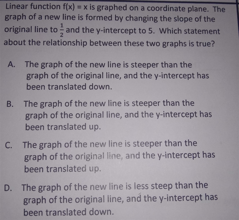 HELPPPP ME PLEASEEEEEE-example-1