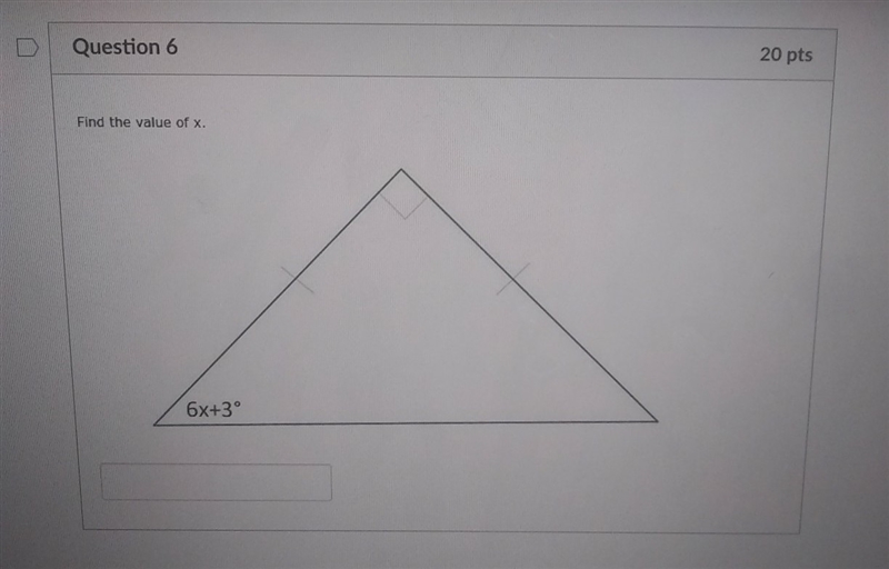 Find x. help please!:(-example-1