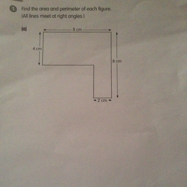 How do i do this idk how to do-example-1