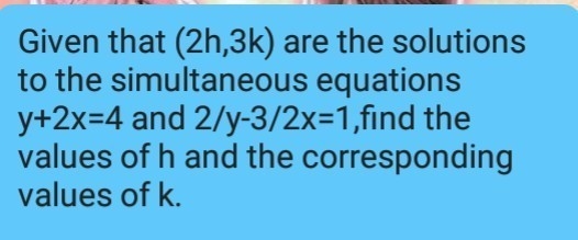 Someone ask me to solve this.-example-1