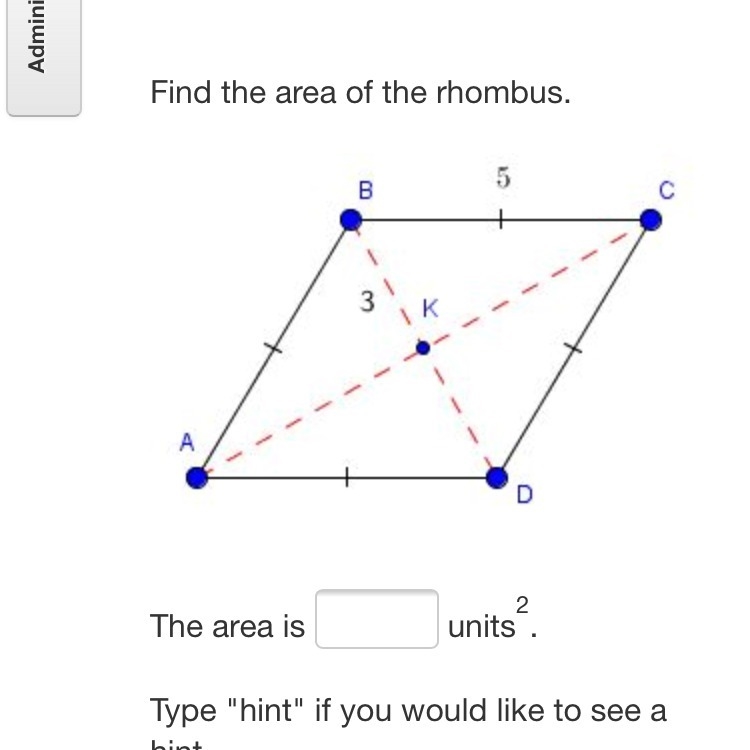 I’m confused on this one-example-1