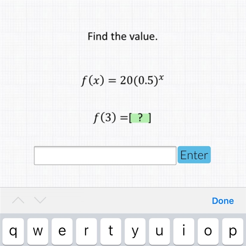 Help math beats me up in dark alleys-example-1