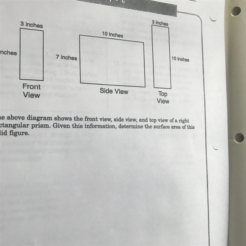 Can anyone help me with this-example-1