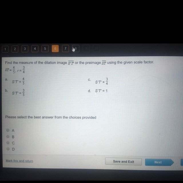 How do I solve this problem-example-1