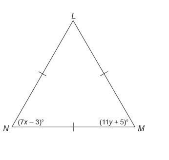 What is the value of x?-example-1