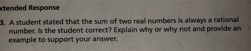 Plz help MATH HW explain/answer-example-1