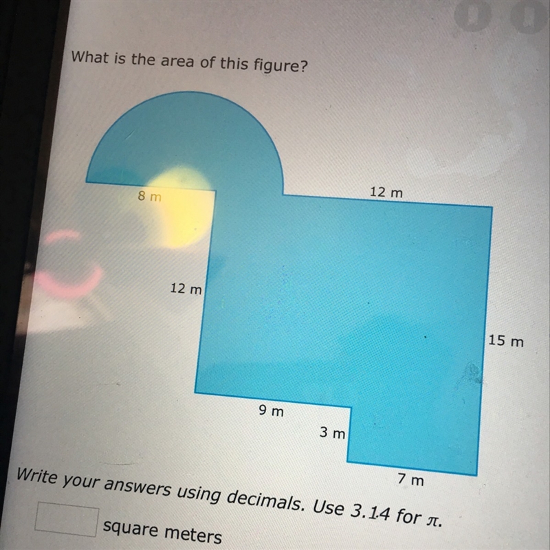 What’s the surface area-example-1