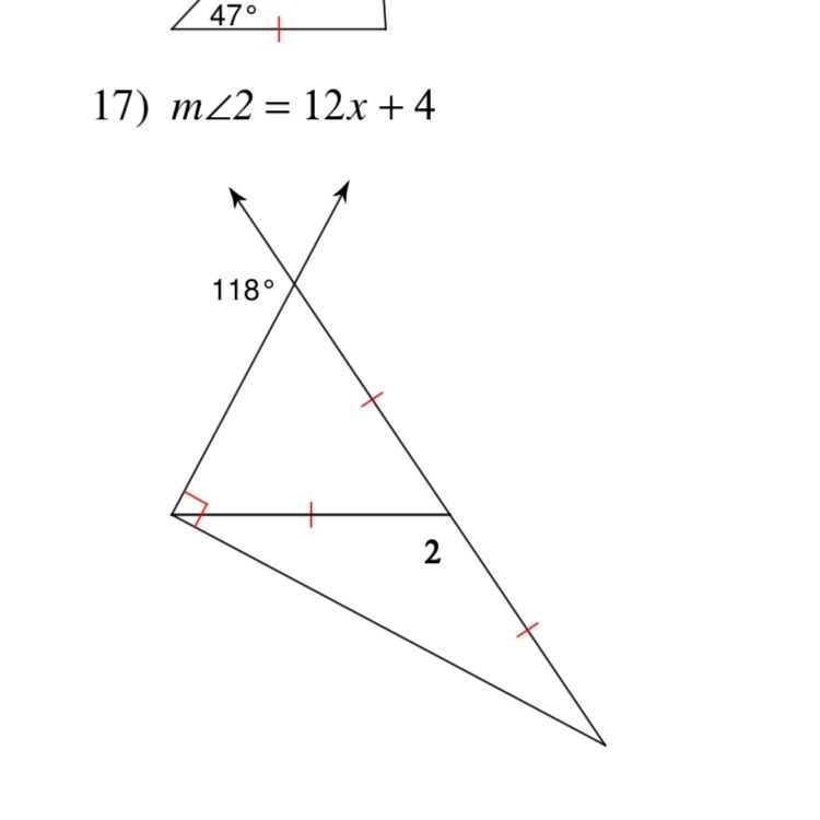 Can someone please explain to me how to do this?????-example-1