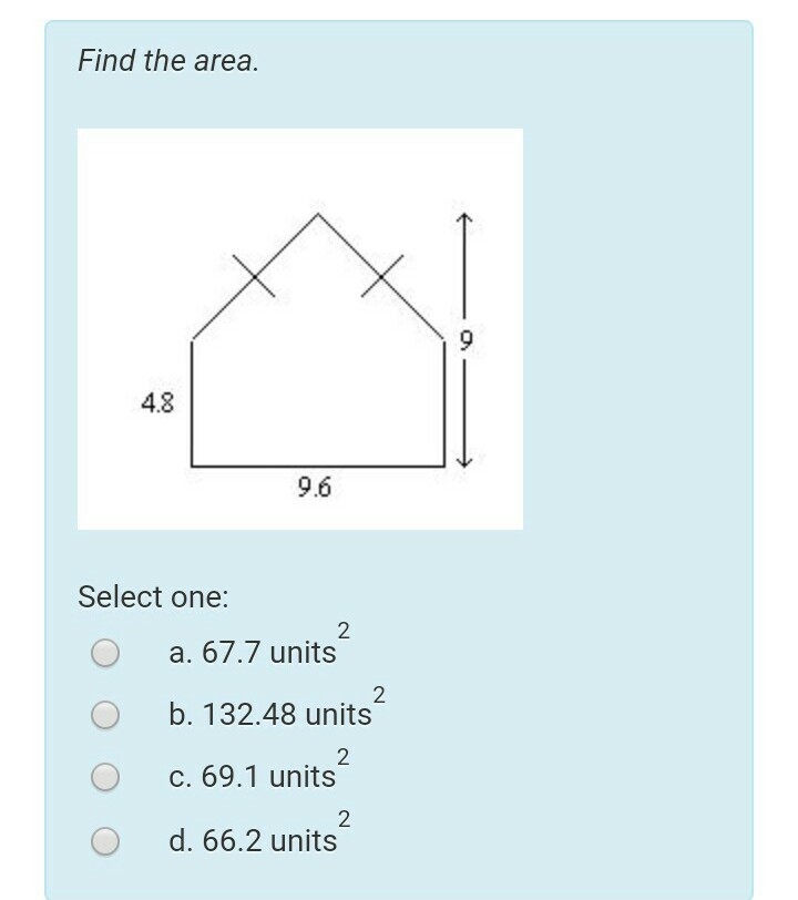 Find the area?????????-example-1