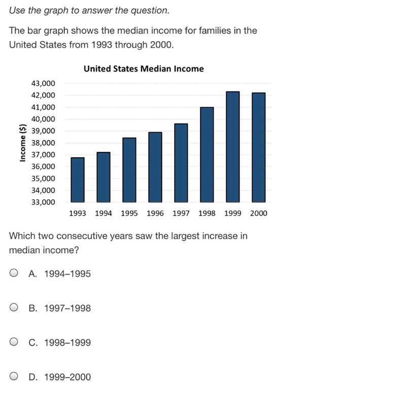 What’s the correct answer-example-1