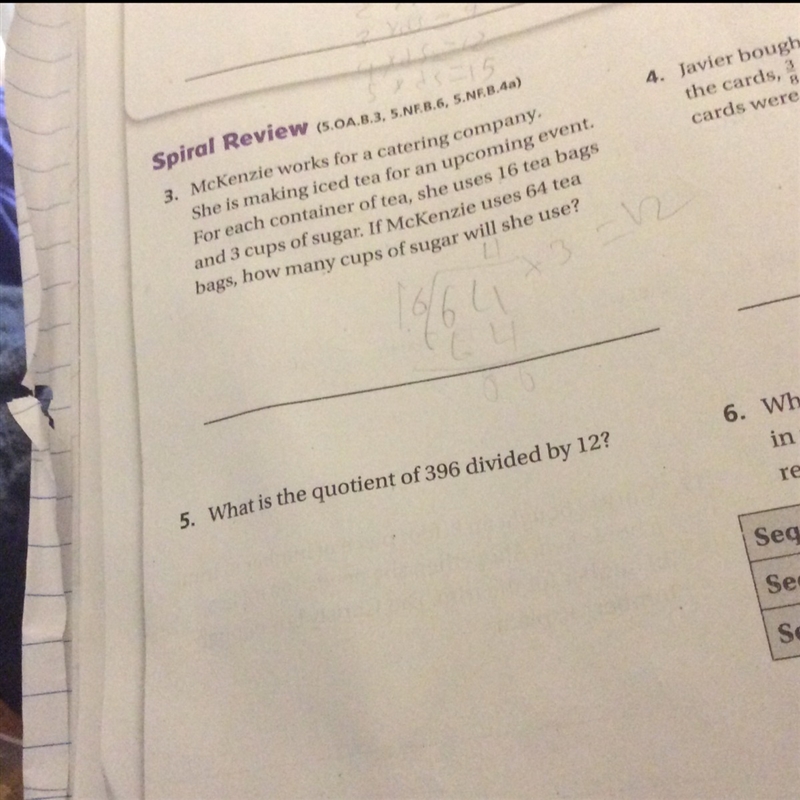 Can someone help, me-example-1