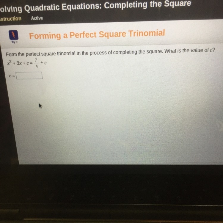 How do you solve and what’s the answer-example-1