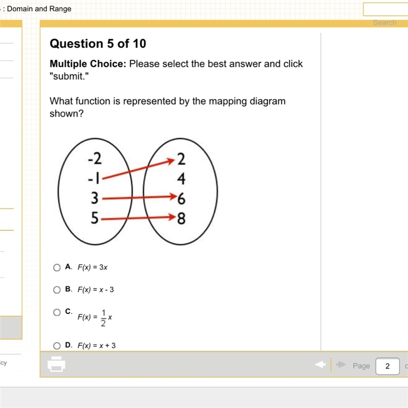 I need help!!!! Can someone help me-example-1