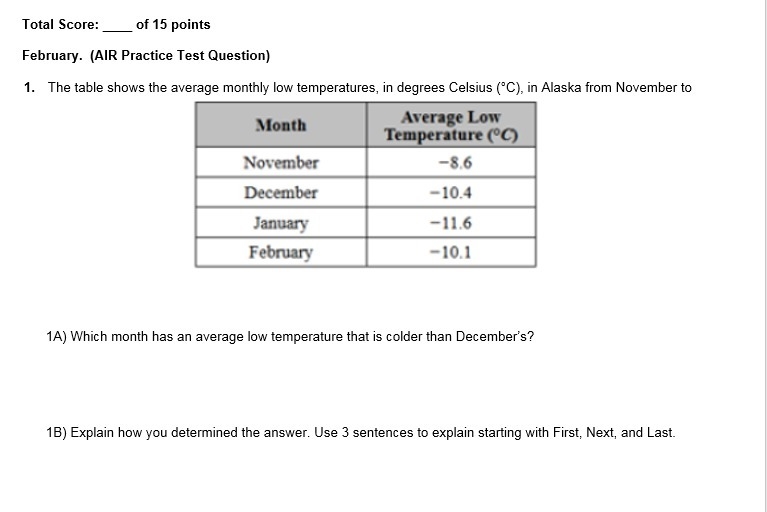 Please help me with this, Thx in advance worth 30 points-example-1