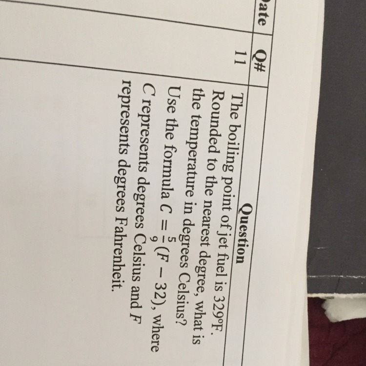 Been working on this problem for 2 days please explain and show me how to do the work-example-1