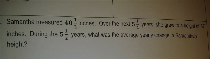 I don't get this question I really need help amd the answer-example-1