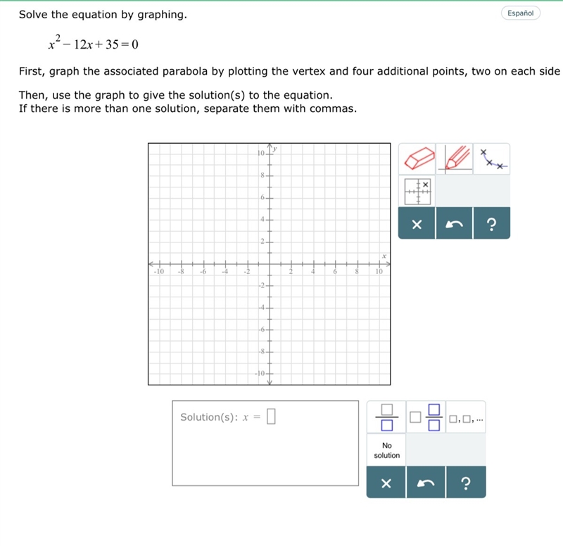 Pls help! I don’t understand-example-1