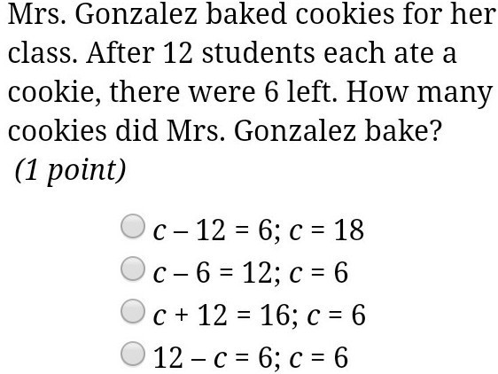 Please answer I'm begging !!!-example-1