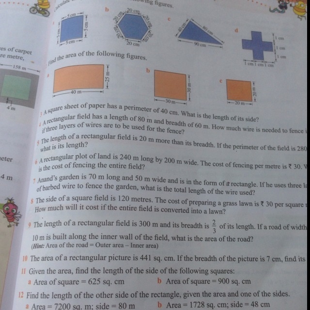 Can someone help me with question 9-example-1