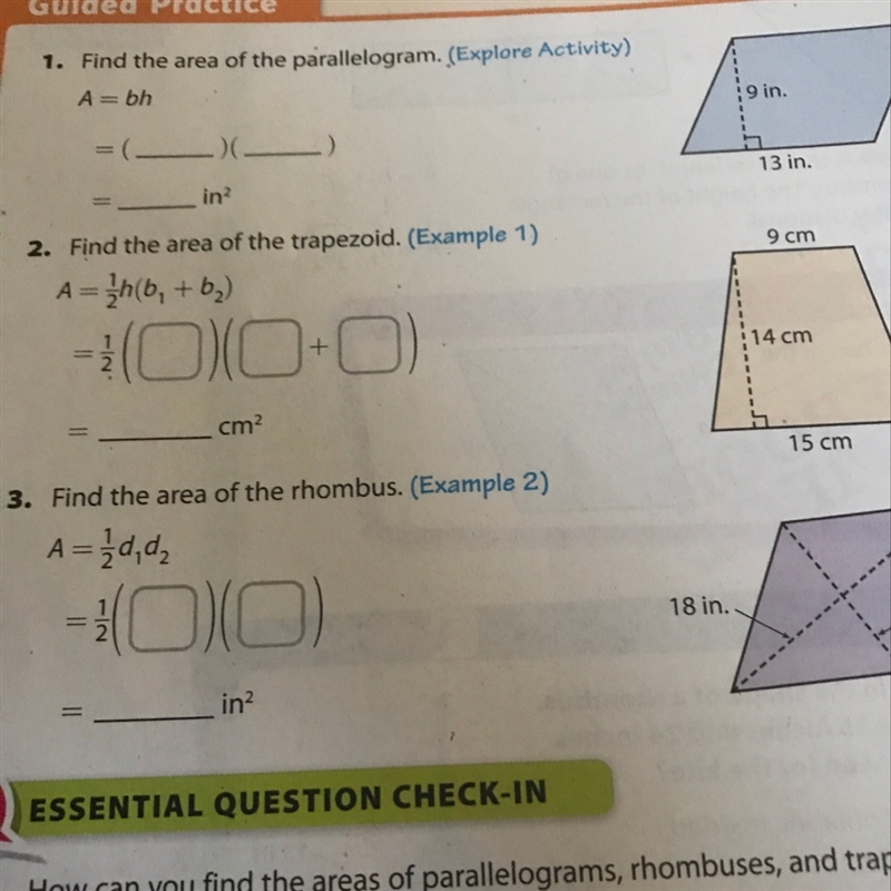 Help please don’t understand-example-1