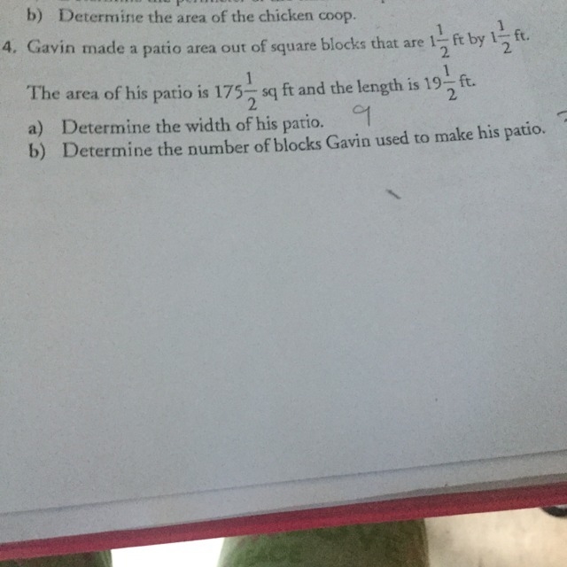 14 a and b please and thank u-example-1