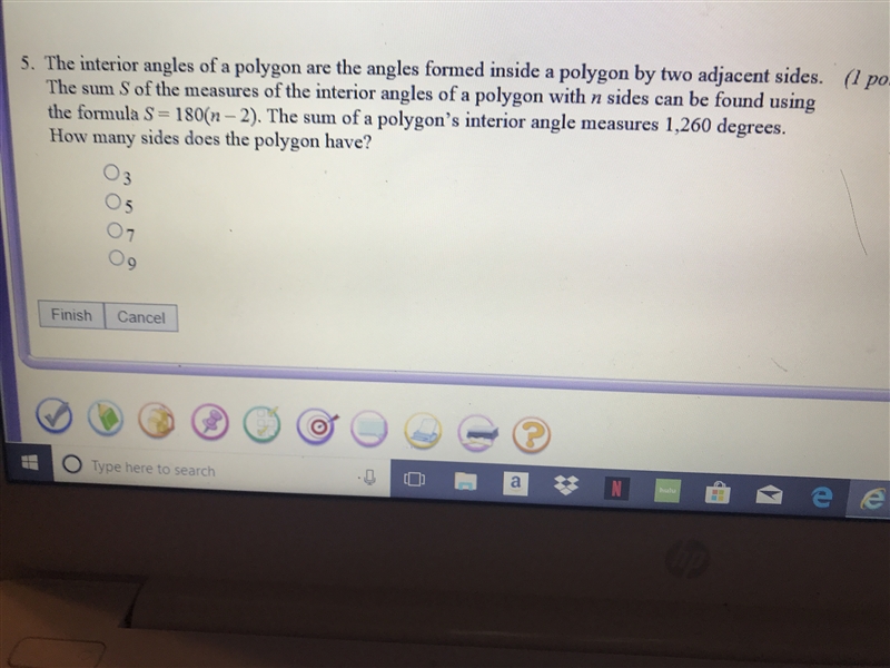 Can someone please help me answer this question ! Don’t understand-example-1