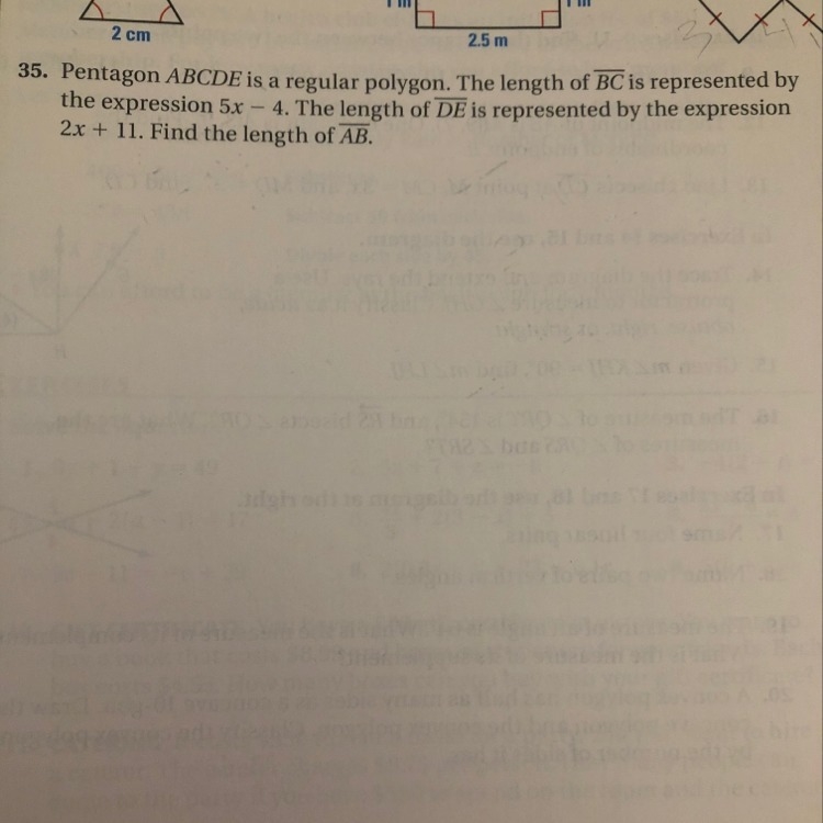 Need help with 35 thank you so much!!-example-1