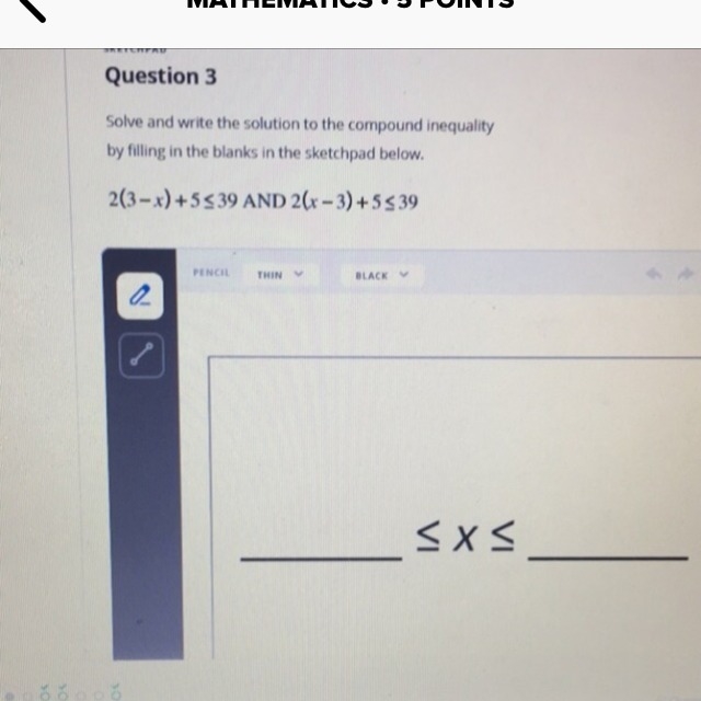 Ayooo anyone good at math lol I need help-example-1