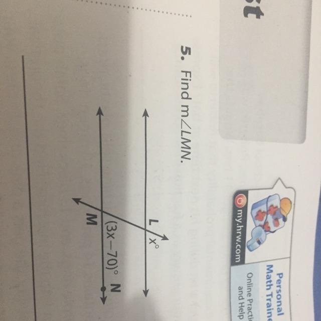 Find the LMN.... Help-example-1