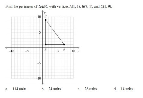 PLEASE HELP ME I NEED TO PASS!!!!!!!!!!!!!!!!!!!!!!!!!!!!!!!!!!!!!!!!!!-example-1