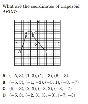 PLEASE HELP ME I NEED TO PASS!!!!!!!!!!!!!!!!!!!!!!!!!!!!!!!!!!!!!!!!!!-example-3