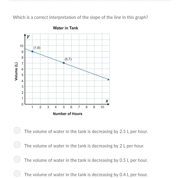 Answer the question quickly and correctly-example-1