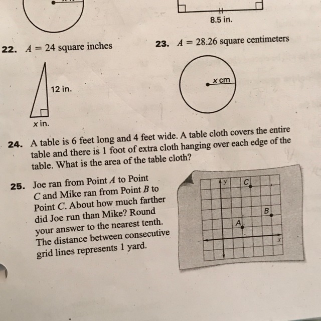 Please help with 25 I need this-example-1