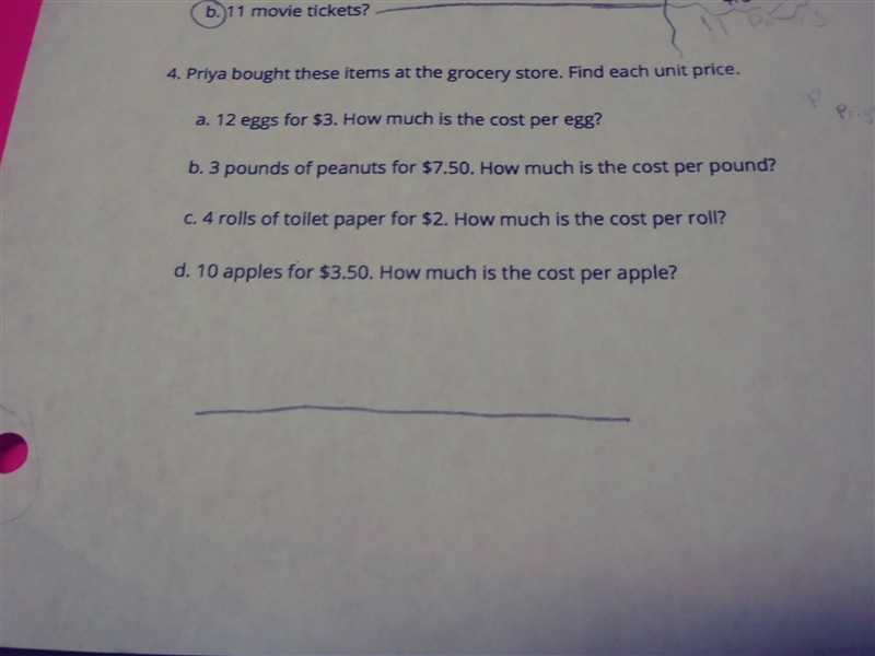 What is the answer I'm confused and I don't know how to do it-example-1